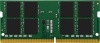 Фото товара Модуль памяти SO-DIMM Kingston DDR4 16GB 2933MHz (KCP429SS8/16)