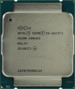Фото товара Процессор s-2011-v3 HP Intel Xeon E5-2623v3 3GHz/10MB ML350 G9 Kit (779834-B21)