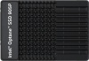 Фото товара SSD-накопитель PCI-E 1.5TB Intel Optane 905P (SSDPE21D015TAX1)