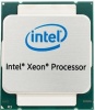 Фото товара Процессор s-2011-v3 HP Intel Xeon E5-2603V3 1.6GHz/15MB ML150 G9 Kit (726663-B21)