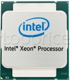 Фото Процессор s-2011-v3 HP Intel Xeon E5-2603V3 1.6GHz/15MB DL380 Gen9 (719053-B21)