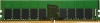 Фото товара Модуль памяти Kingston DDR4 16GB 3200MHz ECC (KSM32ED8/16HD)