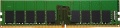 Фото Модуль памяти Kingston DDR4 16GB 3200MHz ECC (KSM32ED8/16HD)