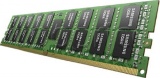 Фото Модуль памяти Samsung DDR4 32GB 2666MHz ECC (M393A4K40DB2-CTD)