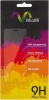 Фото товара Защитное стекло для Xiaomi Redmi Note 9 Miami 0.33mm (00000012455)