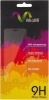 Фото товара Защитное стекло для Xiaomi Redmi Note 9 4G Miami 0.33mm (00000013908)