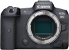 Фото товара Цифровая фотокамера Canon EOS R5 Body