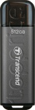 Фото USB флеш накопитель 512GB Transcend JetFlash 920 (TS512GJF920)