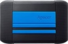 Фото товара Жесткий диск USB 4TB Apacer AC633 Black/Blue (AP4TBAC633U-1)