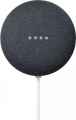 Фото Акустическая система Google Nest Mini Charcoal