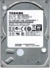 Фото товара Жесткий диск 2.5" SATA   500GB Toshiba (MQ01ABD050V_2019)