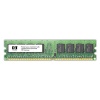 Фото товара Модуль памяти HP DDR3 2GB 1333MHz ECC CAS 9 Dual Rank (500670-B21)