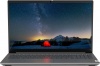 Фото товара Ноутбук Lenovo ThinkBook 15 (20VE0054RA)
