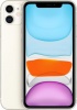Фото товара Мобильный телефон Apple iPhone 11 128GB Slim Box White (MHDJ3)
