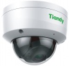 Фото товара Камера видеонаблюдения Tiandy TC-C35KS I3/E/Y/2.8мм
