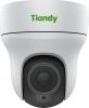 Фото товара Камера видеонаблюдения Tiandy TC-H323Q 04X/I/E