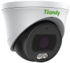 Фото товара Камера видеонаблюдения Tiandy TC-C34SP W/E/Y/M/2.8мм