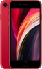 Фото товара Мобильный телефон Apple iPhone SE 2020 64GB Slim Box Product Red (MHGR3)