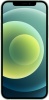 Фото товара Мобильный телефон Apple iPhone 12 64GB Green (MGJ93/MGHA3)