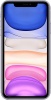 Фото товара Мобильный телефон Apple iPhone 11 64GB Slim Box Purple (MHDF3)