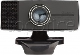 Фото Web камера Gemix T20 Black
