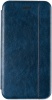 Фото товара Чехол для iPhone Xs Max Gelius Blue (2099900717048)