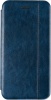 Фото товара Чехол для Samsung Galaxy M51 M515 Gelius Blue (2099900815669)