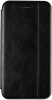 Фото товара Чехол для Samsung Galaxy Note 20 Ultra N985 Gelius Black (2099900821745)