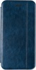 Фото товара Чехол для Samsung Galaxy A01 A015 Gelius Blue (2099900779831)