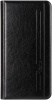 Фото товара Чехол для Xiaomi Mi 10 Ultra Gelius New Black (2099900824364)