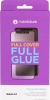 Фото товара Защитное стекло для Nokia 5.4 MakeFuture Full Cover Full Glue (MGF-N54)