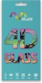 Фото Защитное стекло для Samsung Galaxy A01 Core A013 Miami 0.33mm 4D (00000013454)