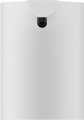 Фото Диспенсер Xiaomi Mi Automatic Foaming Soap Dispenser Head White (BHR4558GL)