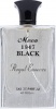 Фото товара Парфюмированная вода женская Noran Perfumes Moon 1947 Black EDP Tester 100 ml