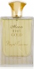 Фото товара Парфюмированная вода Noran Perfumes Moon 1947 Gold EDP Tester 100 ml