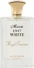 Фото товара Парфюмированная вода женская Noran Perfumes Moon 1947 White EDP Tester 100 ml