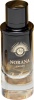 Фото товара Парфюмированная вода Noran Perfumes Norana Unisex EDP 75 ml
