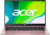 Фото товара Ноутбук Acer Swift 1 SF114-34 (NX.A9UEU.00C)