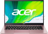 Фото Ноутбук Acer Swift 1 SF114-34 (NX.A9UEU.00C)