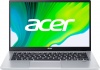 Фото товара Ноутбук Acer Swift 1 SF114-34 (NX.A77EU.00N)