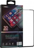Фото товара Защитное стекло для Xiaomi Mi 10T Lite Gelius Pro 3D Black (2099900826443)