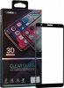 Фото товара Защитное стекло для ZTE Blade L210 Gelius Pro 3D Black (2099900837906)