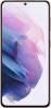 Фото товара Мобильный телефон Samsung G991B Galaxy S21 8/256GB Phantom Violet (SM-G991BZVGSEK)