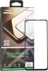 Фото товара Защитное стекло для Samsung Galaxy M40 M405 Gelius Pro 5D Clear Glass Black (2099900745706)