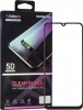Фото товара Защитное стекло для Samsung Galaxy M10 M105 Gelius Pro 5D Clear Glass Black (2099900738791)