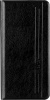 Фото товара Чехол для Huawei Y7 2019 Gelius New Black (2099900830143)