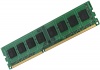 Фото товара Модуль памяти Samsung DDR2 512MB 400MHz ECC (M393T6553CZ3-CCCSI)