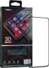 Фото товара Защитное стекло для Realme 6 Gelius Pro 3D Black (2099900835209)