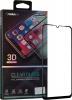Фото товара Защитное стекло для Realme 5 Gelius Pro 3D Black (2099900835193)