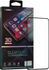 Фото товара Защитное стекло для Oppo Reno4 Lite Gelius Pro 3D Black (2099900830273)